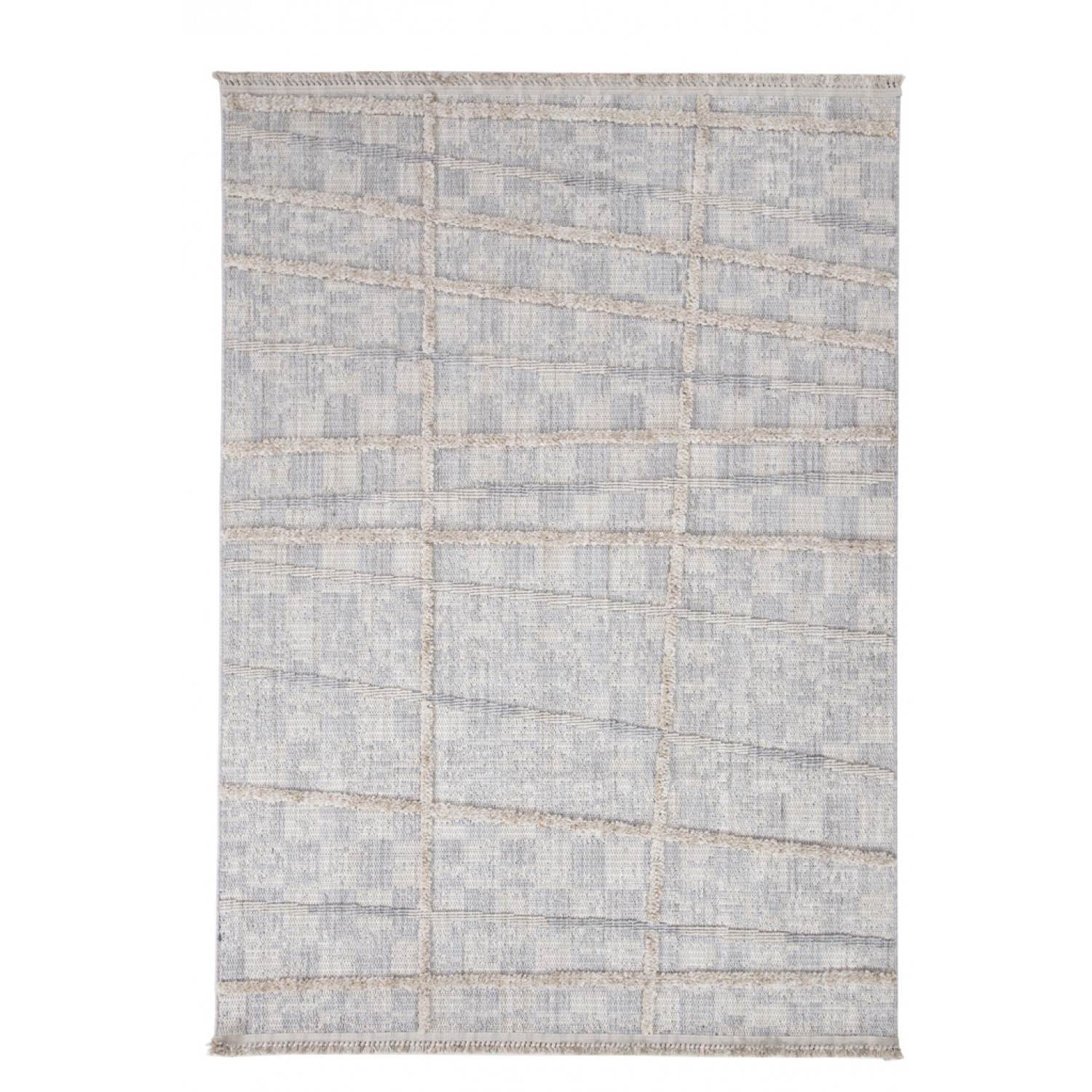Χαλί Valencia A19 Royal Carpet - 140 x 200 cm 2