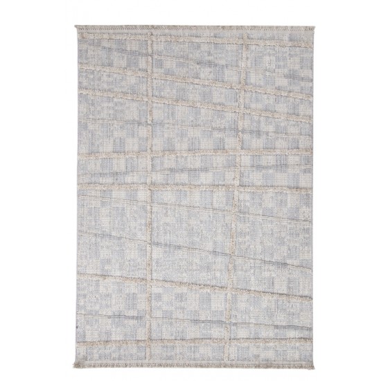 Χαλί Valencia A19 Royal Carpet - 140 x 200 cm