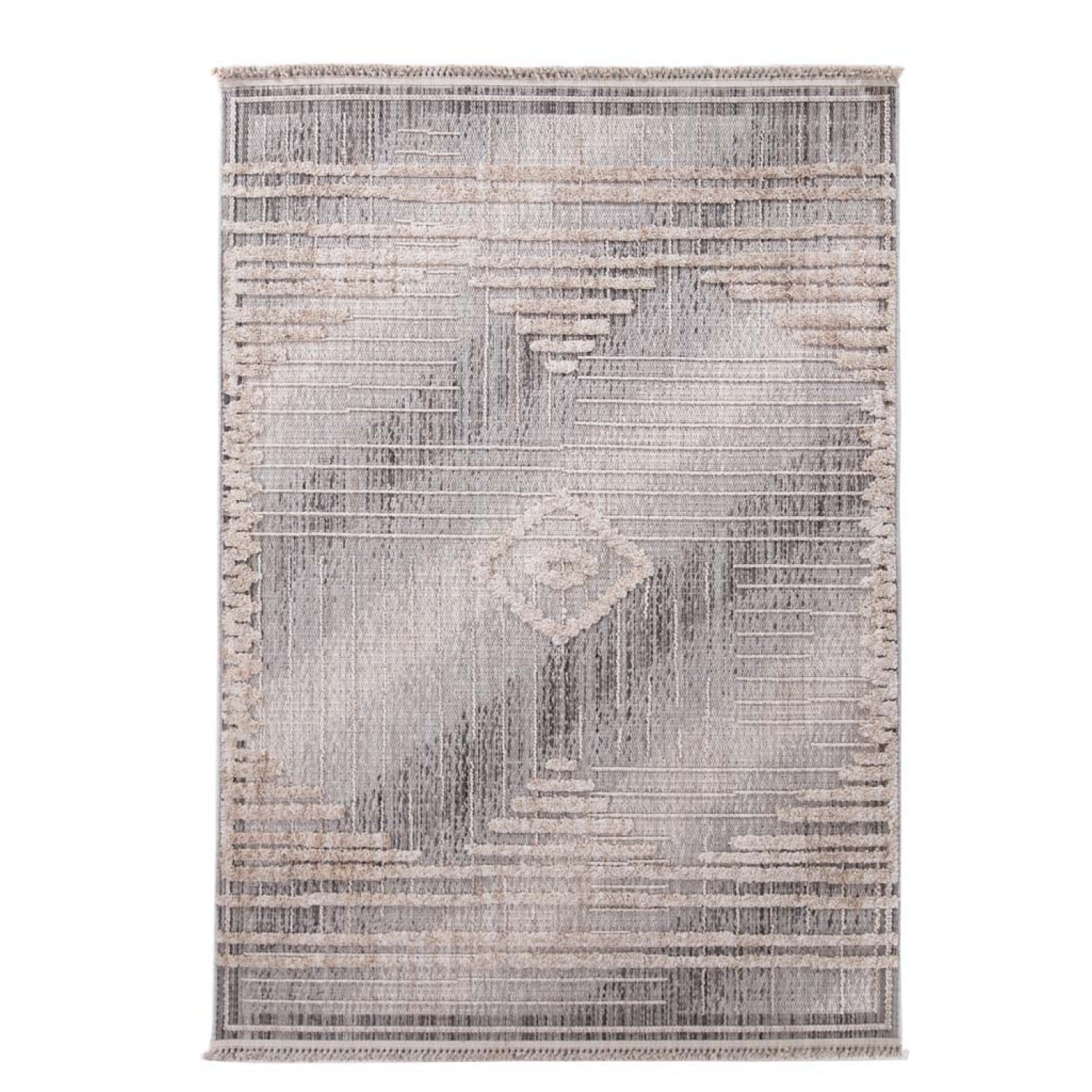 Χαλί Valencia B51 Royal Carpet - 140 x 200 cm 2
