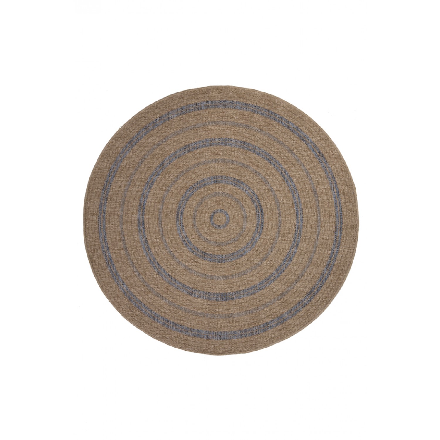 Χαλί Avanos 8863 DENIM Royal Carpet - 80 x 150 cm 2