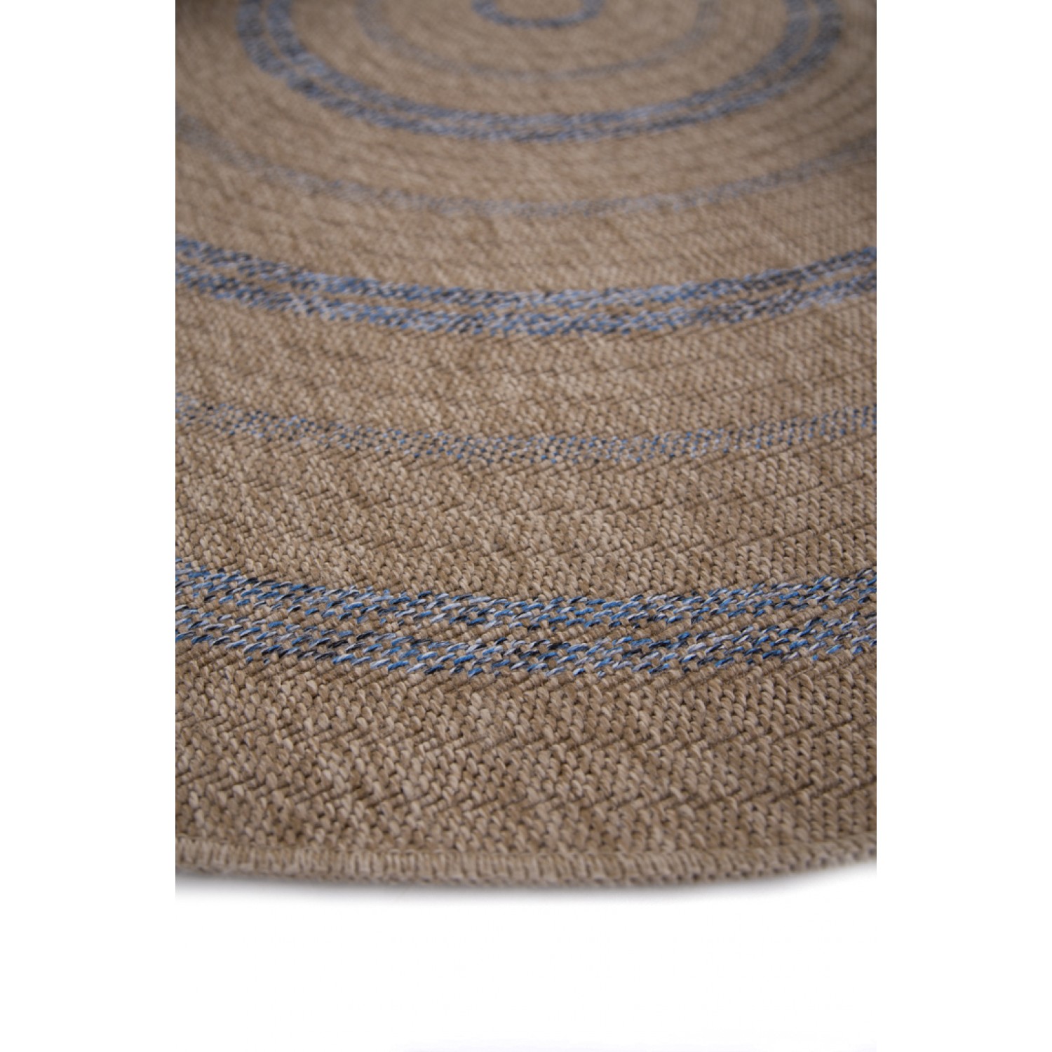 Χαλί Avanos 8863 DENIM Royal Carpet - 80 x 150 cm 3