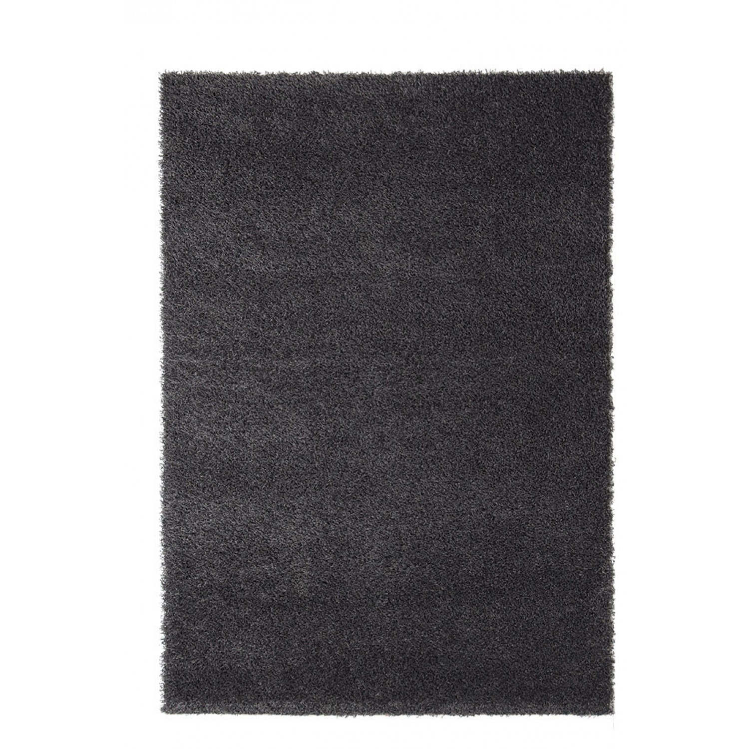 Χαλί Shaggy Stone 130 Royal Carpet - 160 x 230 cm 2