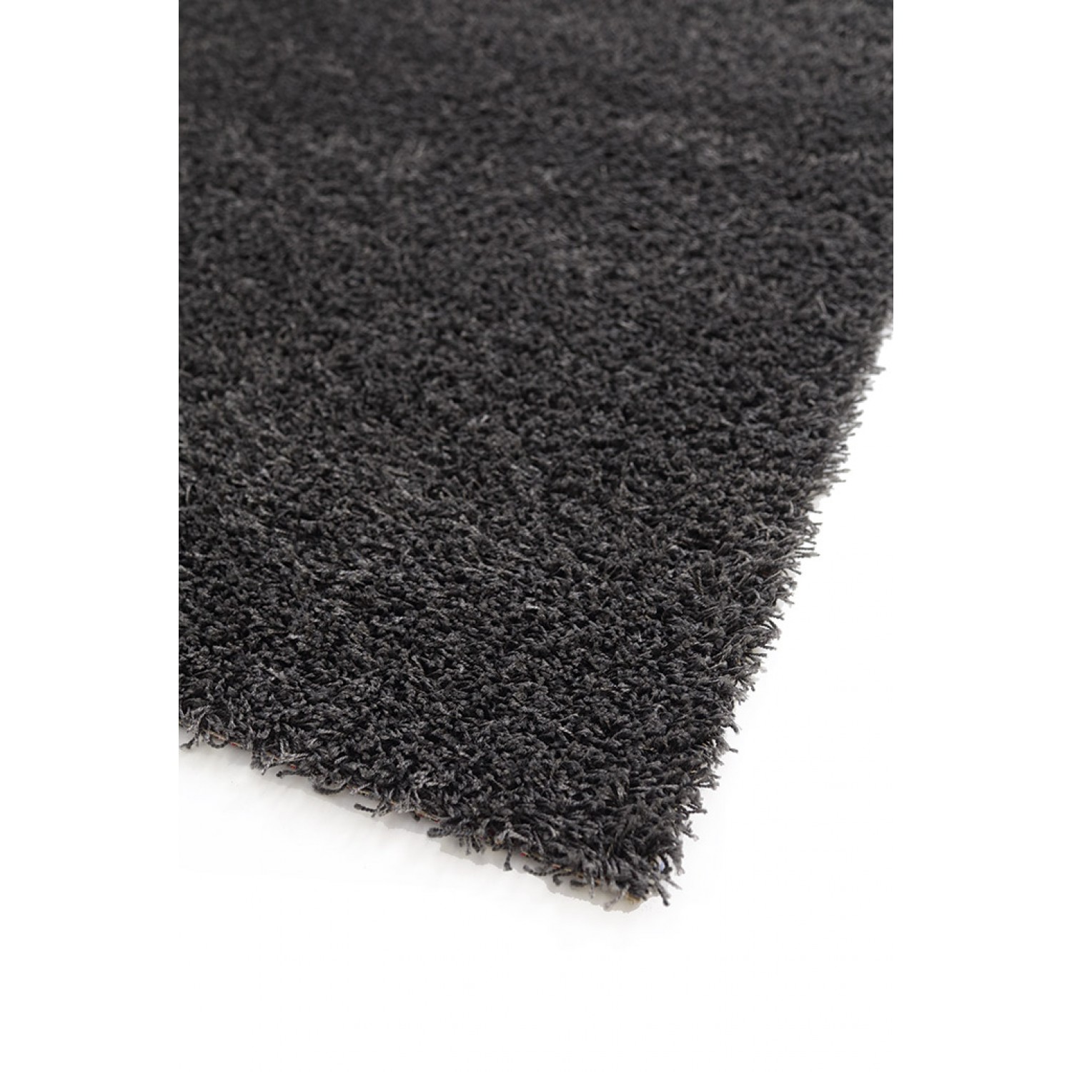 Χαλί Shaggy Stone 130 Royal Carpet - 160 x 230 cm 4