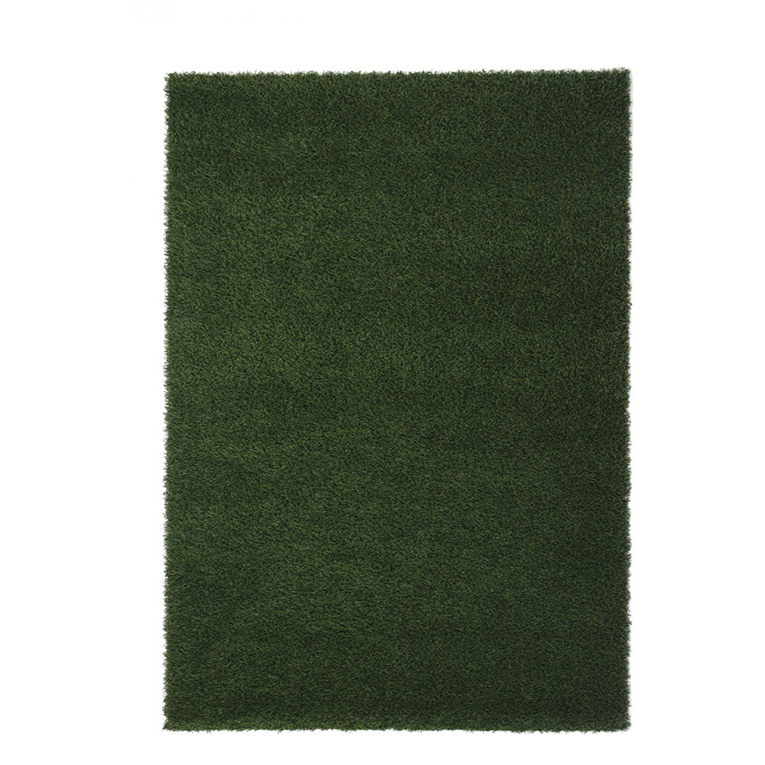 Χαλί Shaggy Grass 140 Royal Carpet - 160 x 230 cm 2
