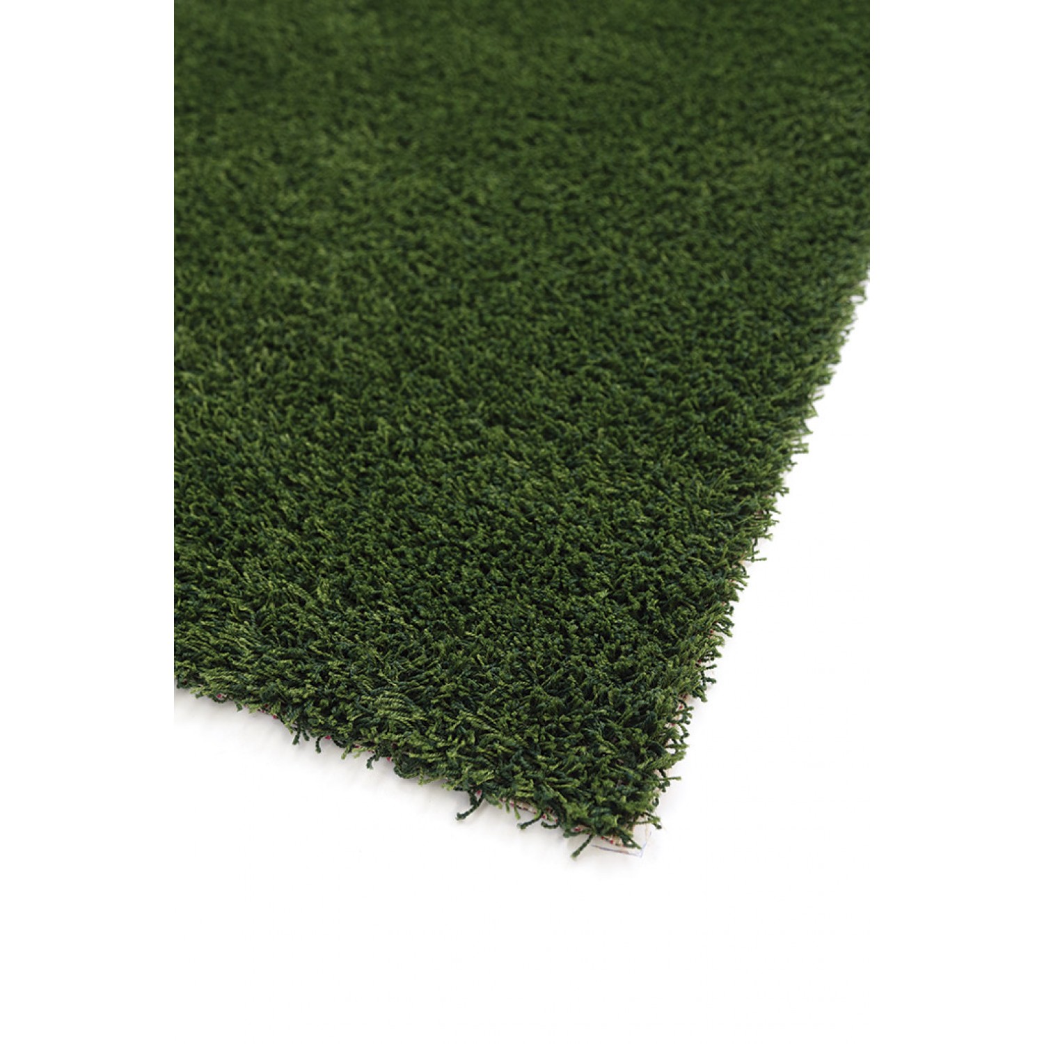 Χαλί Shaggy Grass 140 Royal Carpet - 160 x 230 cm 3