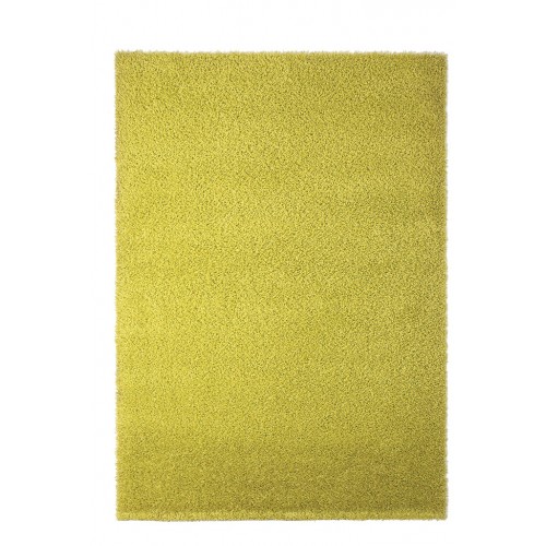 Χαλί Shaggy Granny 240 Royal Carpet - 160 x 230 cm