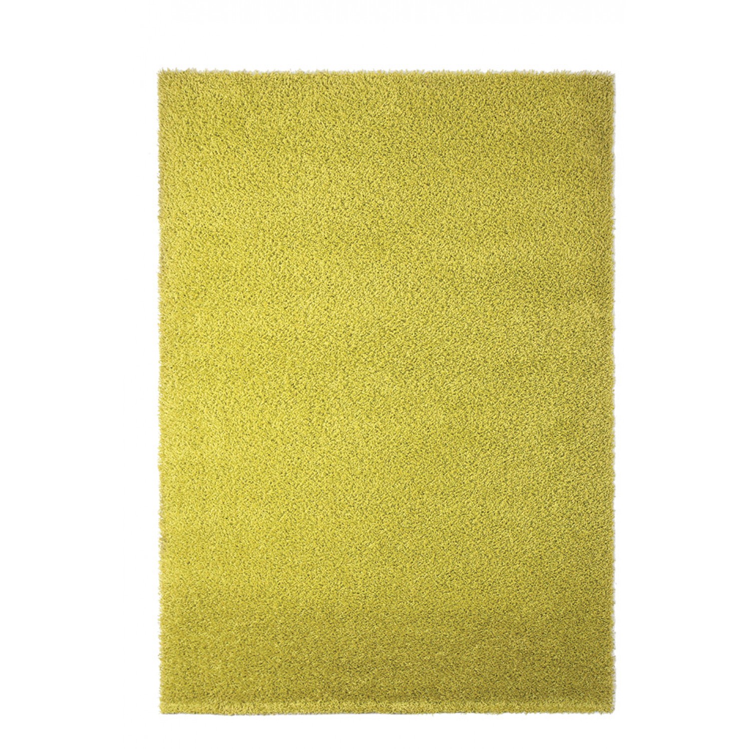 Χαλί Shaggy Granny 240 Royal Carpet - 200 x 290 cm 2