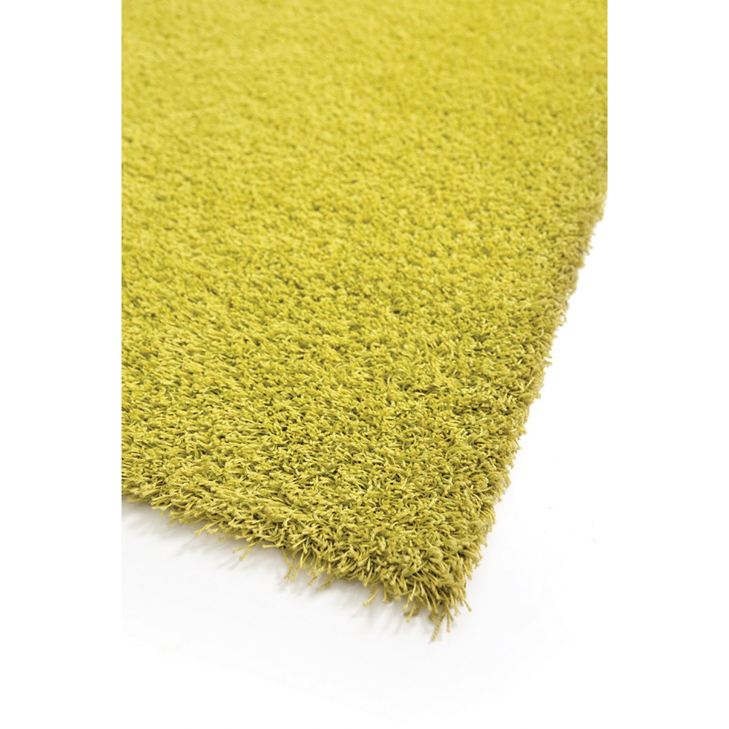Χαλί Shaggy Granny 240 Royal Carpet - 200 x 290 cm 3