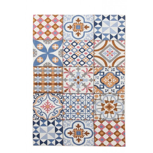 Χαλί Canvas 213 X Royal Carpet - 60 x 90 cm