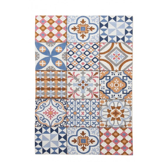 Χαλί Canvas 213 X Royal Carpet - 60 x 90 cm