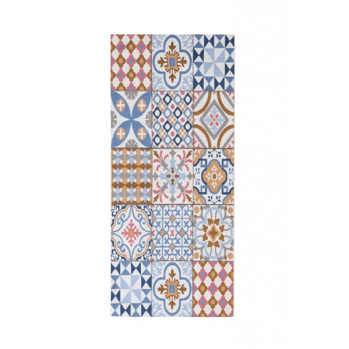 Χαλί Canvas 213 X Royal Carpet - 75 x 250 cm