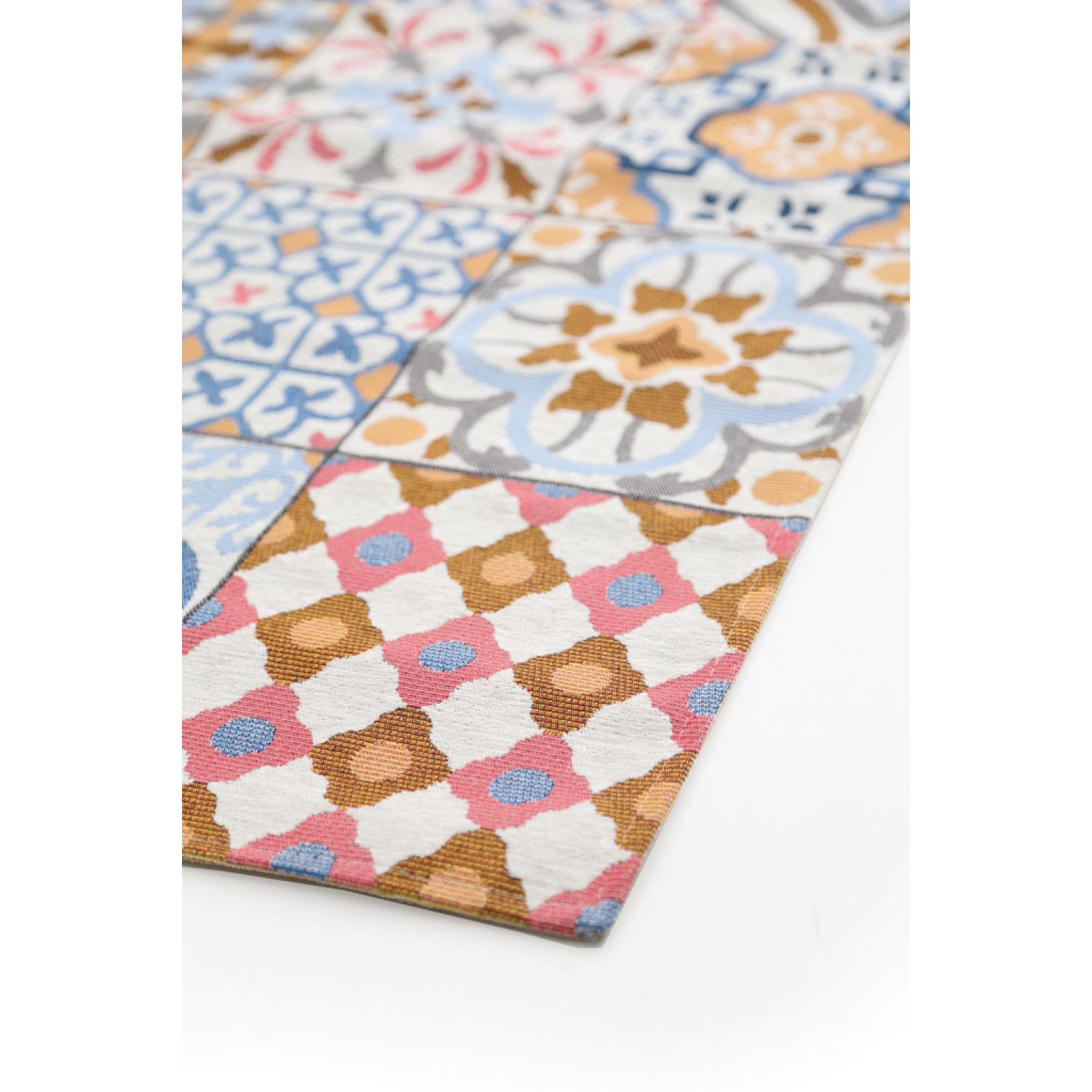 Χαλί Canvas 213 X Royal Carpet - 75 x 250 cm 3