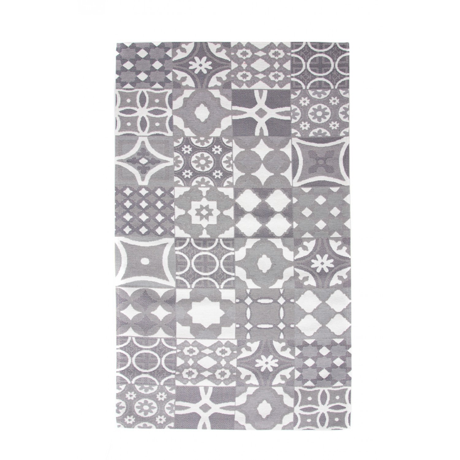 Χαλί Canvas 214 W Royal Carpet - 75 x 150 cm 2