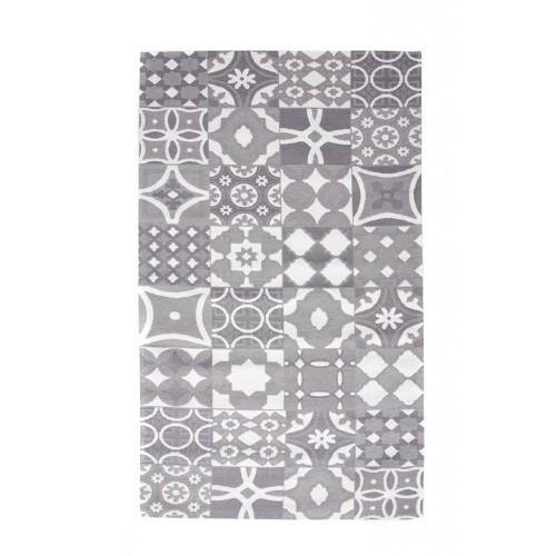 Χαλί Canvas 214 W Royal Carpet - 75 x 150 cm