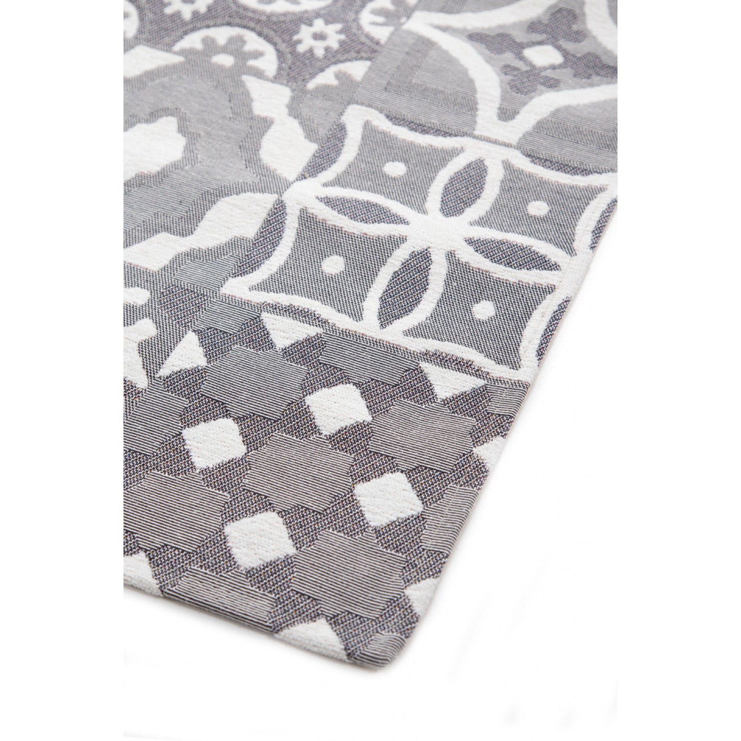 Χαλί Canvas 214 W Royal Carpet - 75 x 150 cm 3