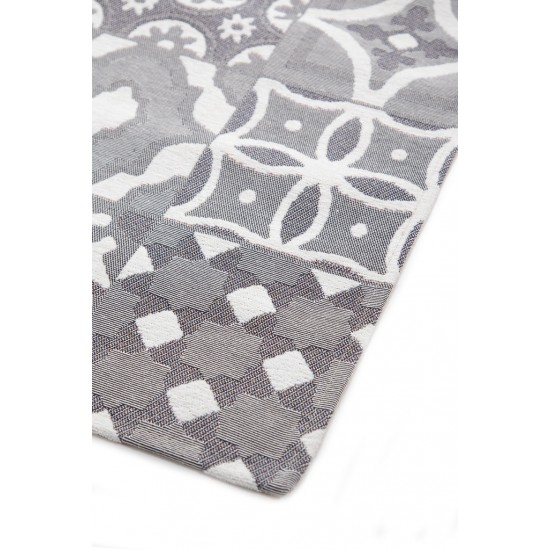 Χαλί Canvas 214 W Royal Carpet - 75 x 150 cm 2