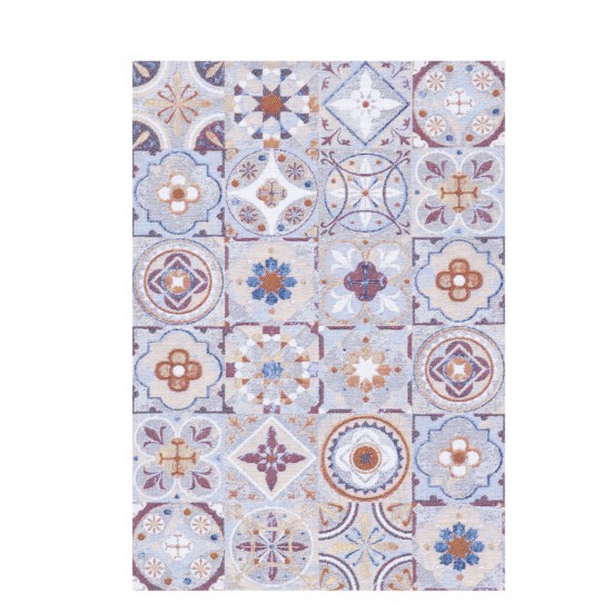Χαλί Canvas 234 X Royal Carpet - 75 x 150 cm
