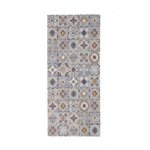 Χαλί Canvas 234 X Royal Carpet - 75 x 150 cm