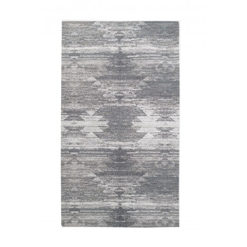 Χαλί Canvas 258 L Royal Carpet - 75 x 150 cm