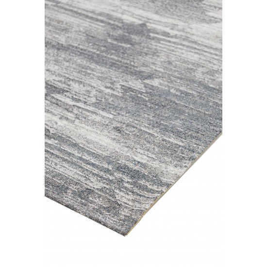 Χαλί Canvas 258 L Royal Carpet - 75 x 150 cm 2