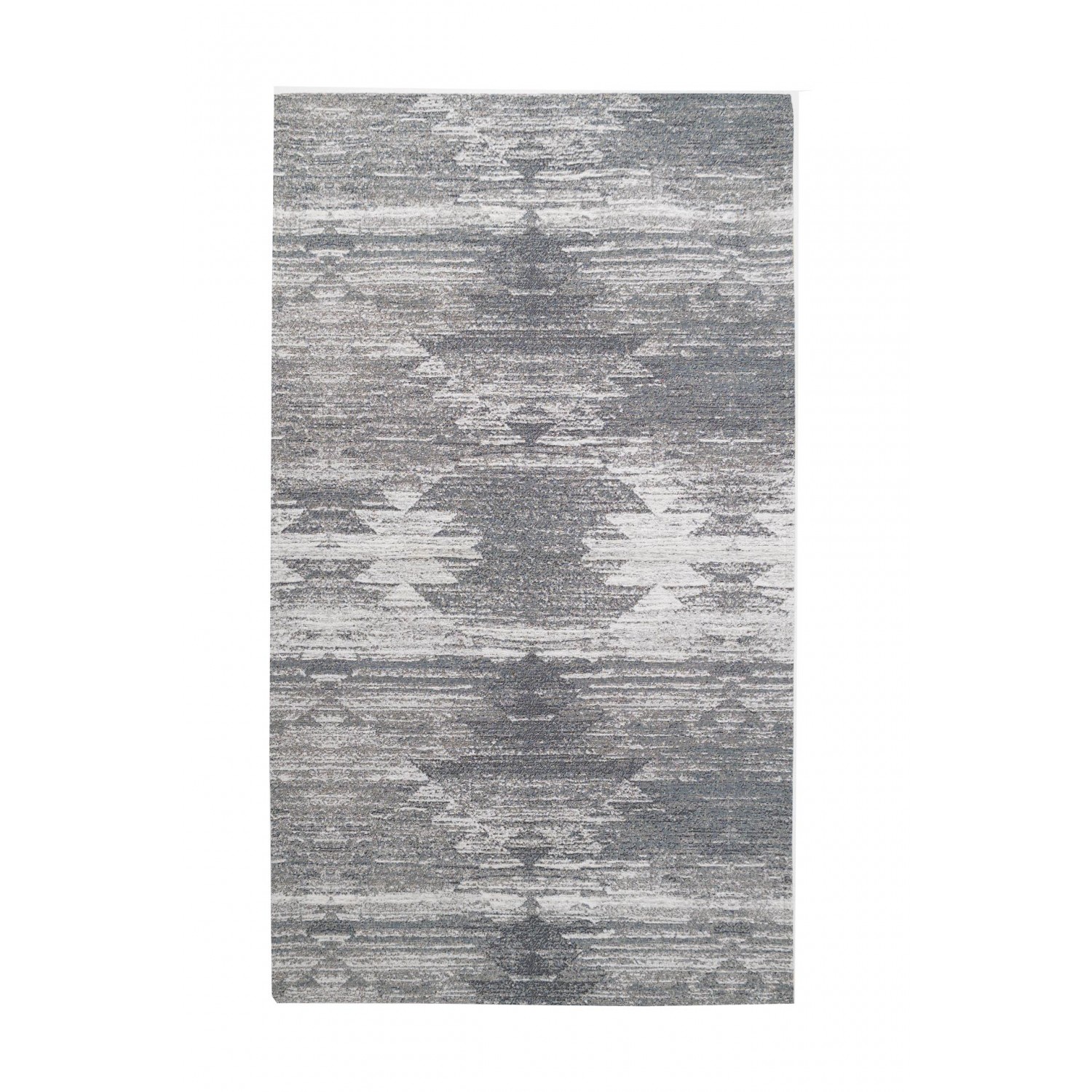 Χαλί Canvas 258 L Royal Carpet - 75 x 250 cm 2