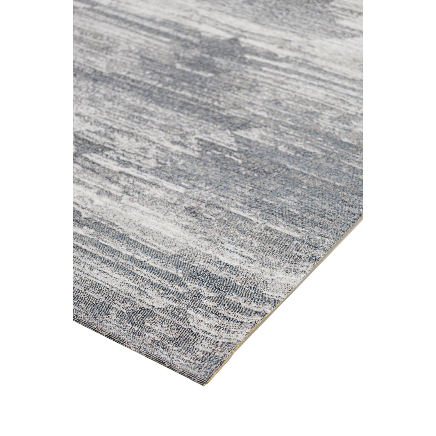 Χαλί Canvas 258 L Royal Carpet - 75 x 250 cm 3