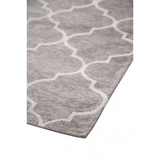 Χαλί Canvas 632 E Royal Carpet - 60 x 90 cm 2