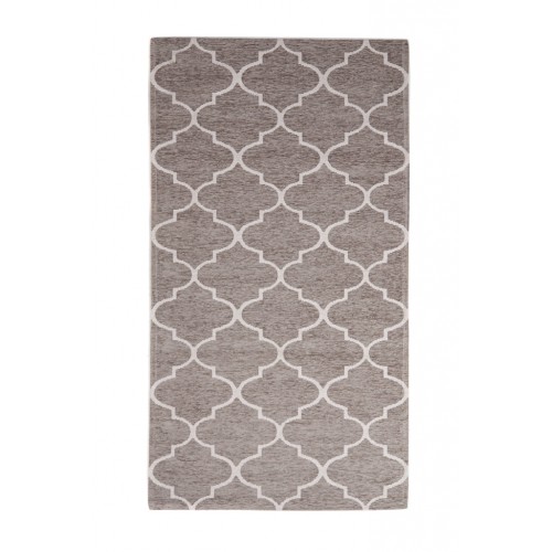 Χαλί Canvas 632 E Royal Carpet - 75 x 150 cm