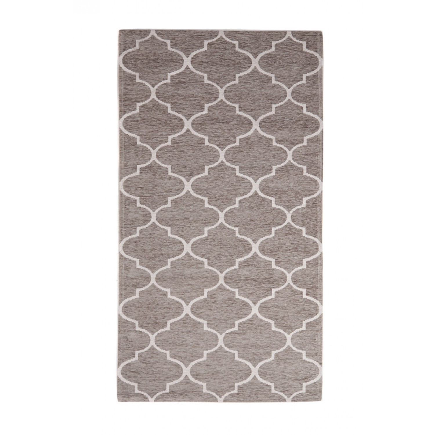 Χαλί Canvas 632 E Royal Carpet - 75 x 250 cm 2