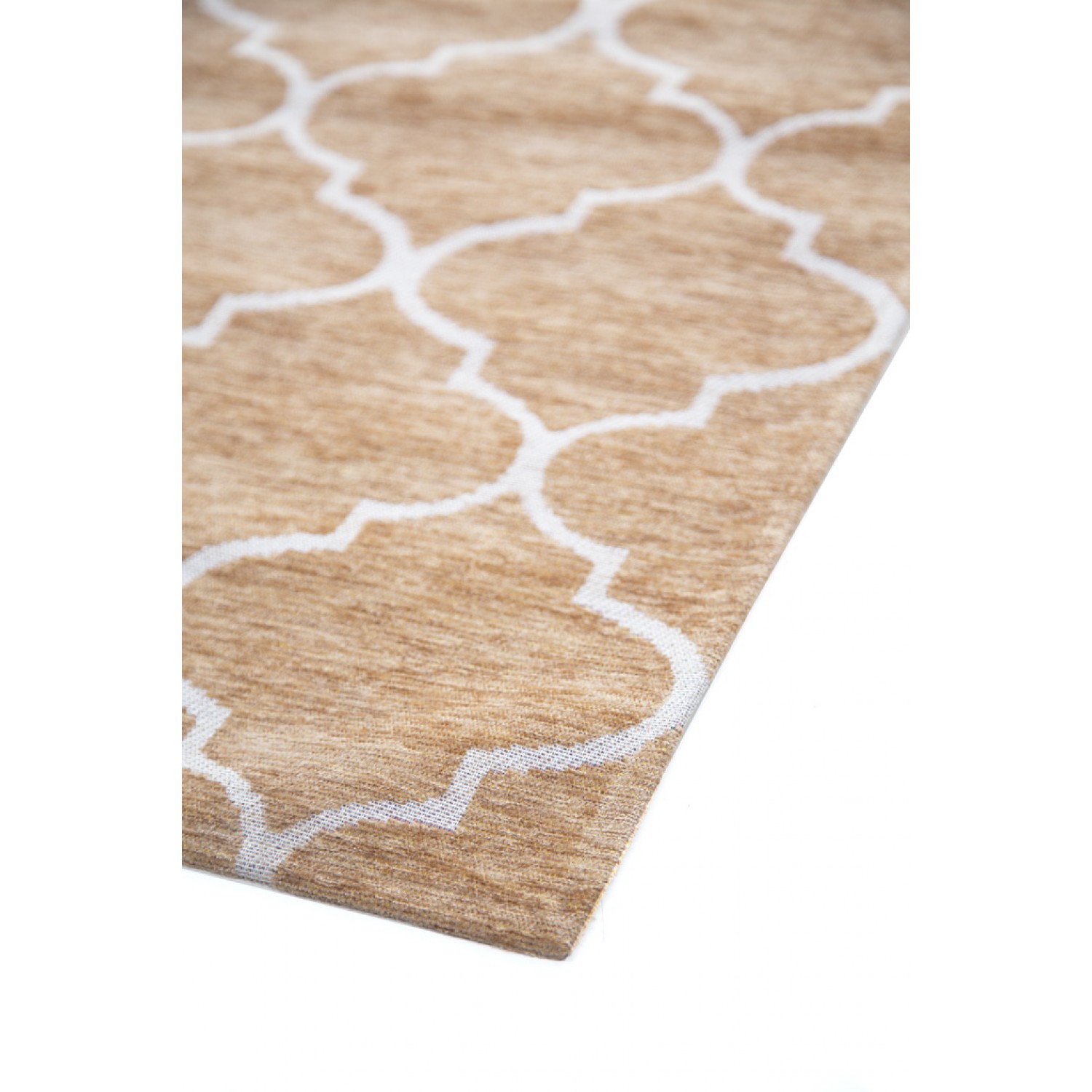 Χαλί Canvas 632 J Royal Carpet - 60 x 90 cm 3