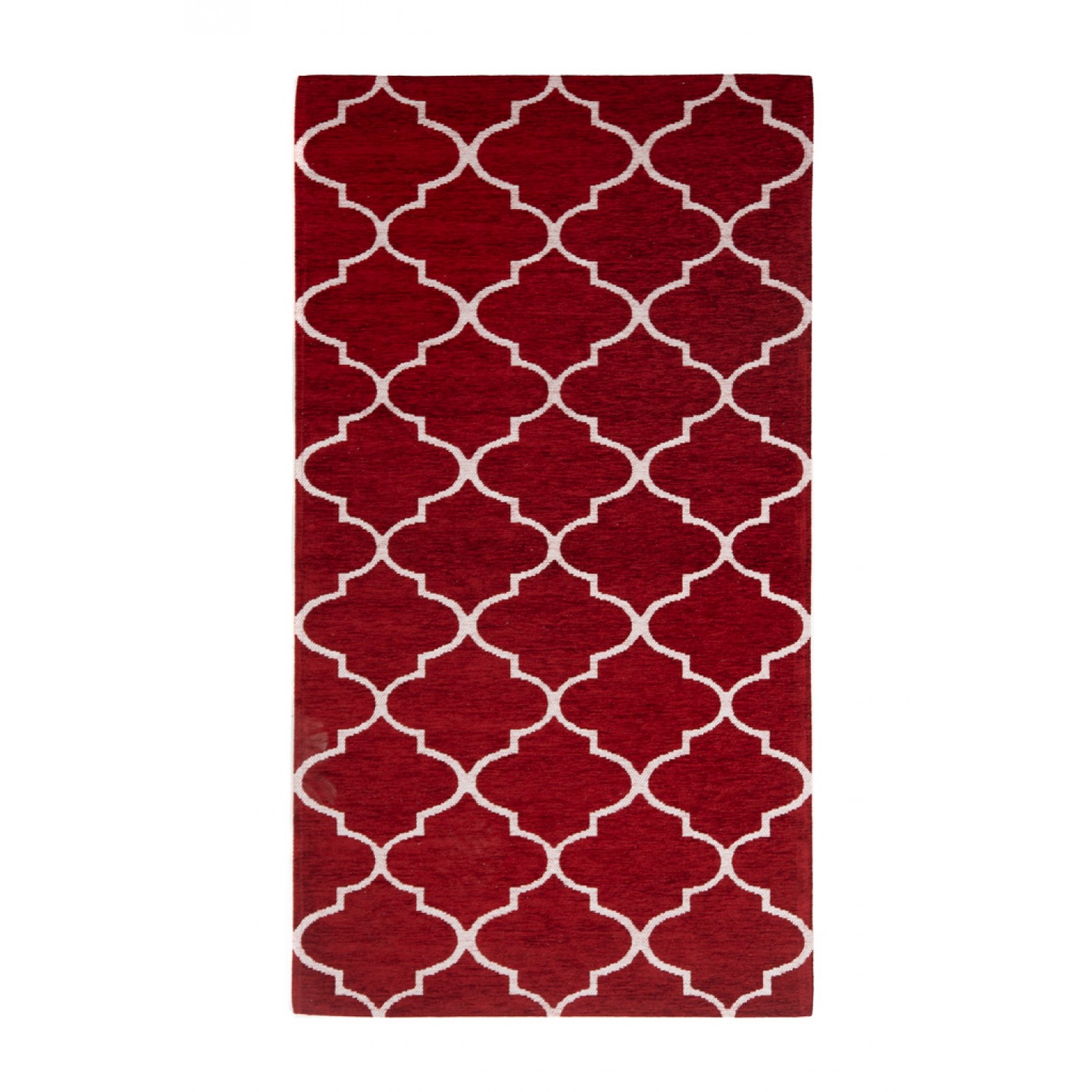 Χαλί Canvas 632 R Royal Carpet - 75 x 150 cm 2