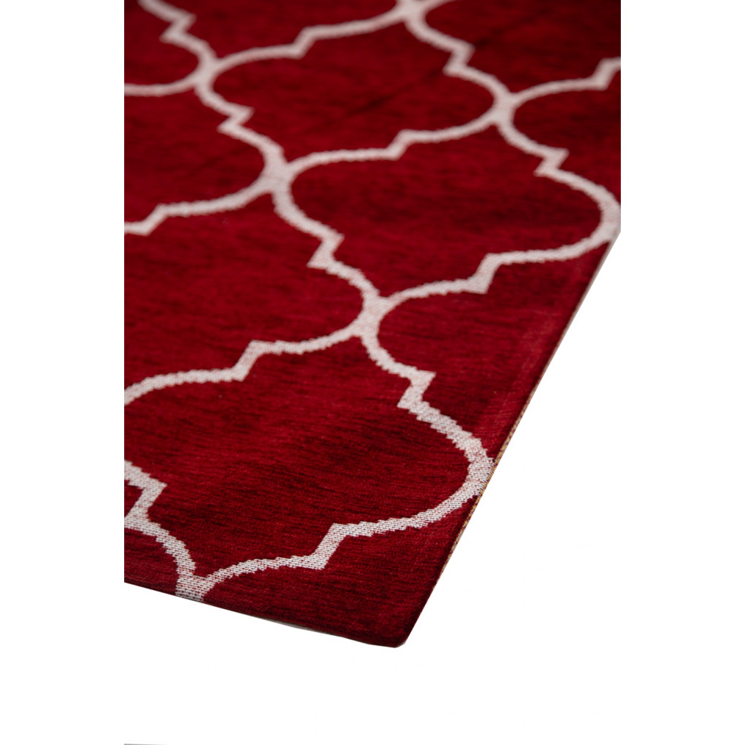 Χαλί Canvas 632 R Royal Carpet - 75 x 150 cm 4