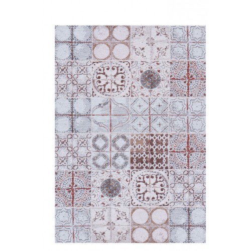 Χαλί Canvas 709 Z Royal Carpet - 60 x 90 cm