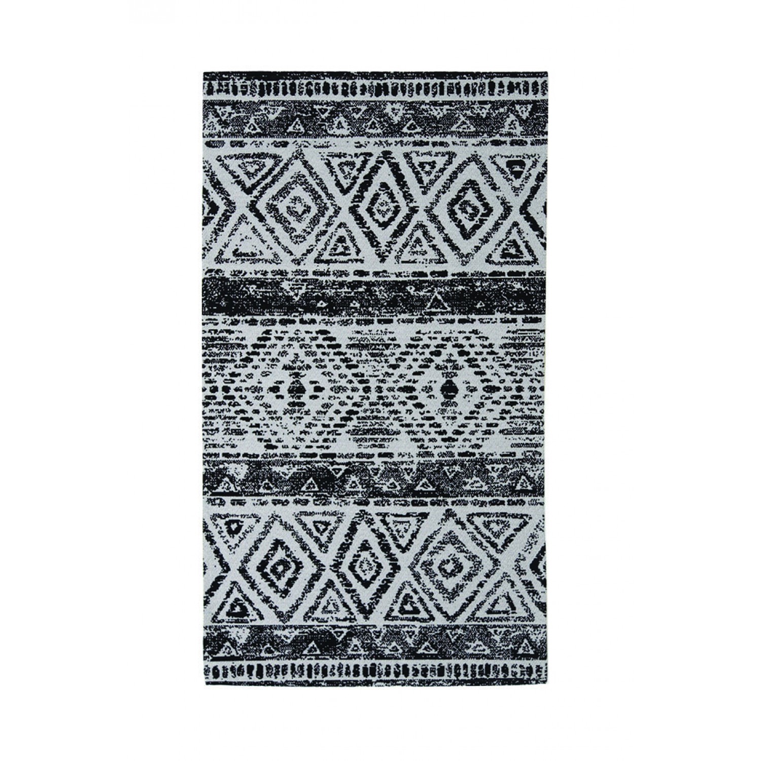 Χαλί Canvas 800 K Royal Carpet - 75 x 150 cm 2