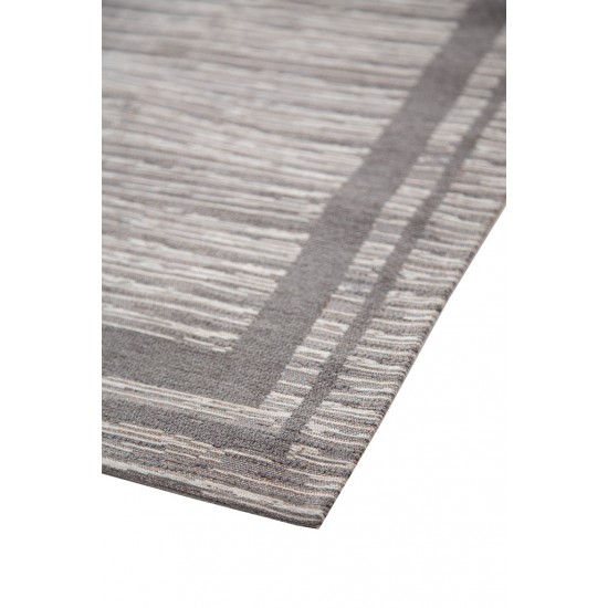 Χαλί Canvas 95 E Royal Carpet - 60 x 90 cm 2