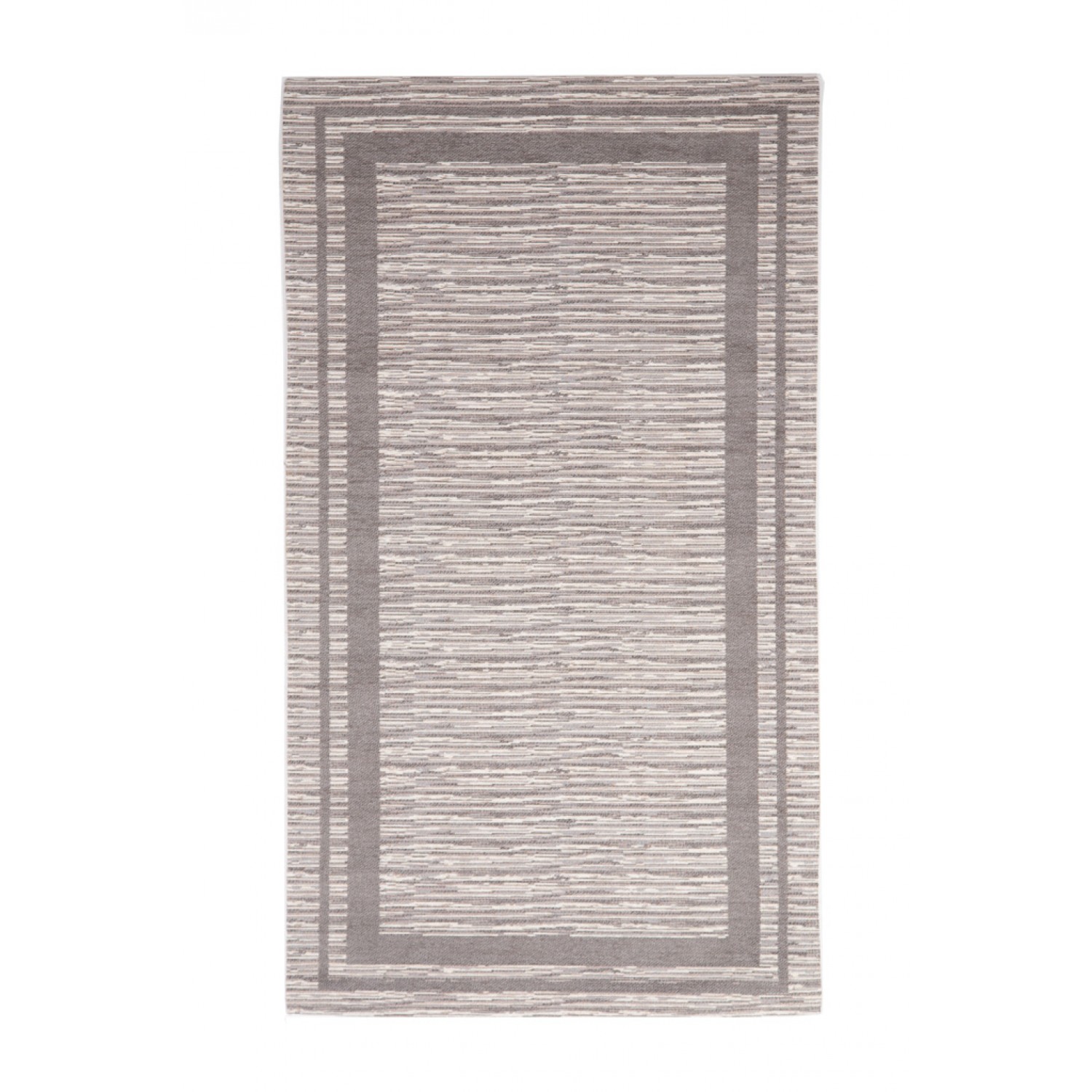 Χαλί Canvas 95 E Royal Carpet - 75 x 150 cm 2