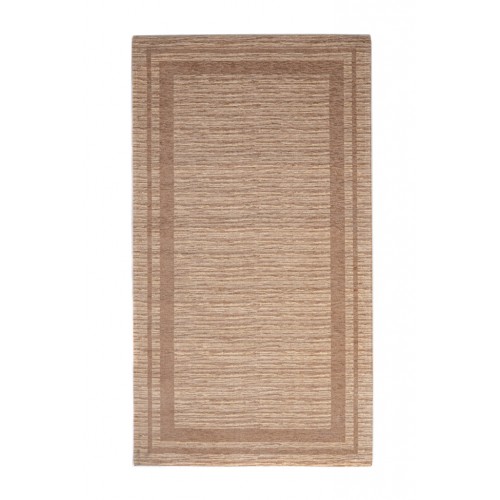 Χαλί Canvas 95 J Royal Carpet - 75 x 150 cm