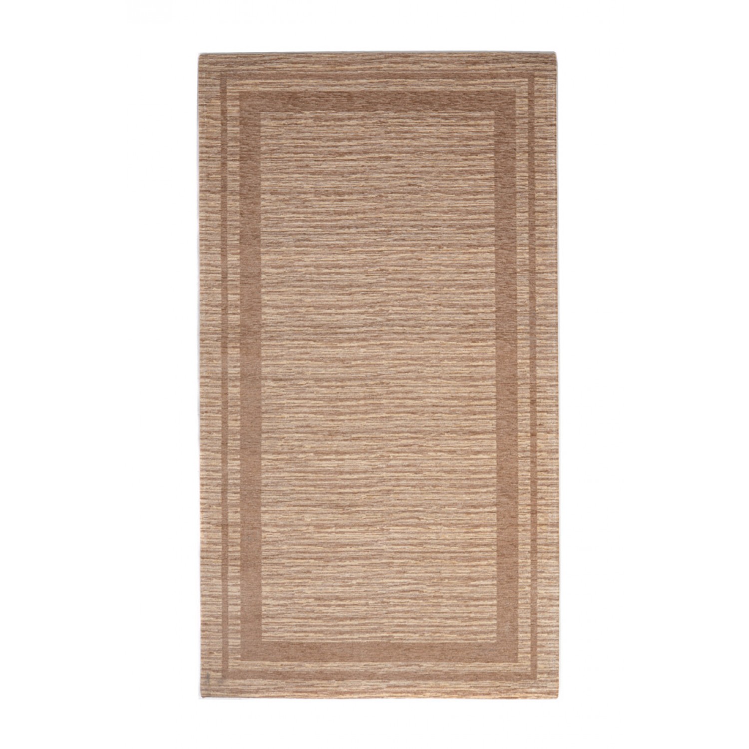 Χαλί Canvas 95 J Royal Carpet - 75 x 250 cm 2