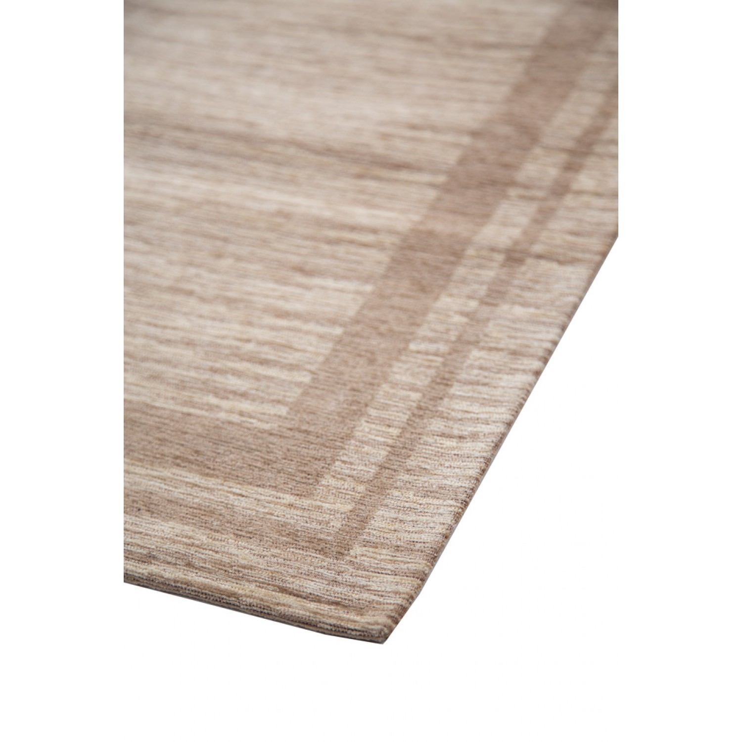 Χαλί Canvas 95 J Royal Carpet - 75 x 250 cm 3