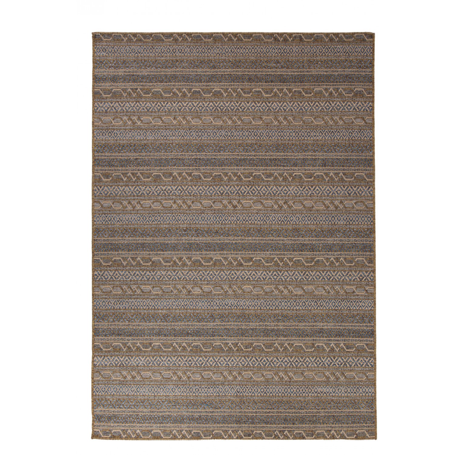 Ψάθα Comodo 20622 L Royal Carpet - 140 x 200 cm 2