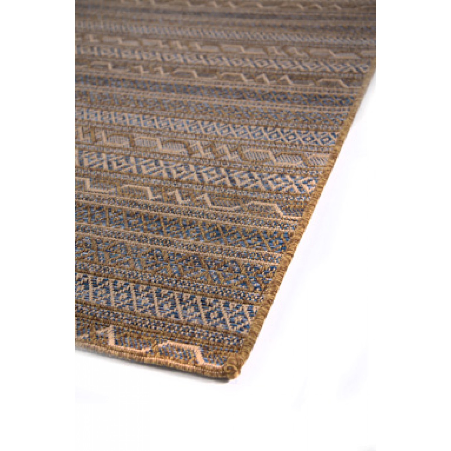 Ψάθα Comodo 20622 L Royal Carpet - 140 x 200 cm 3