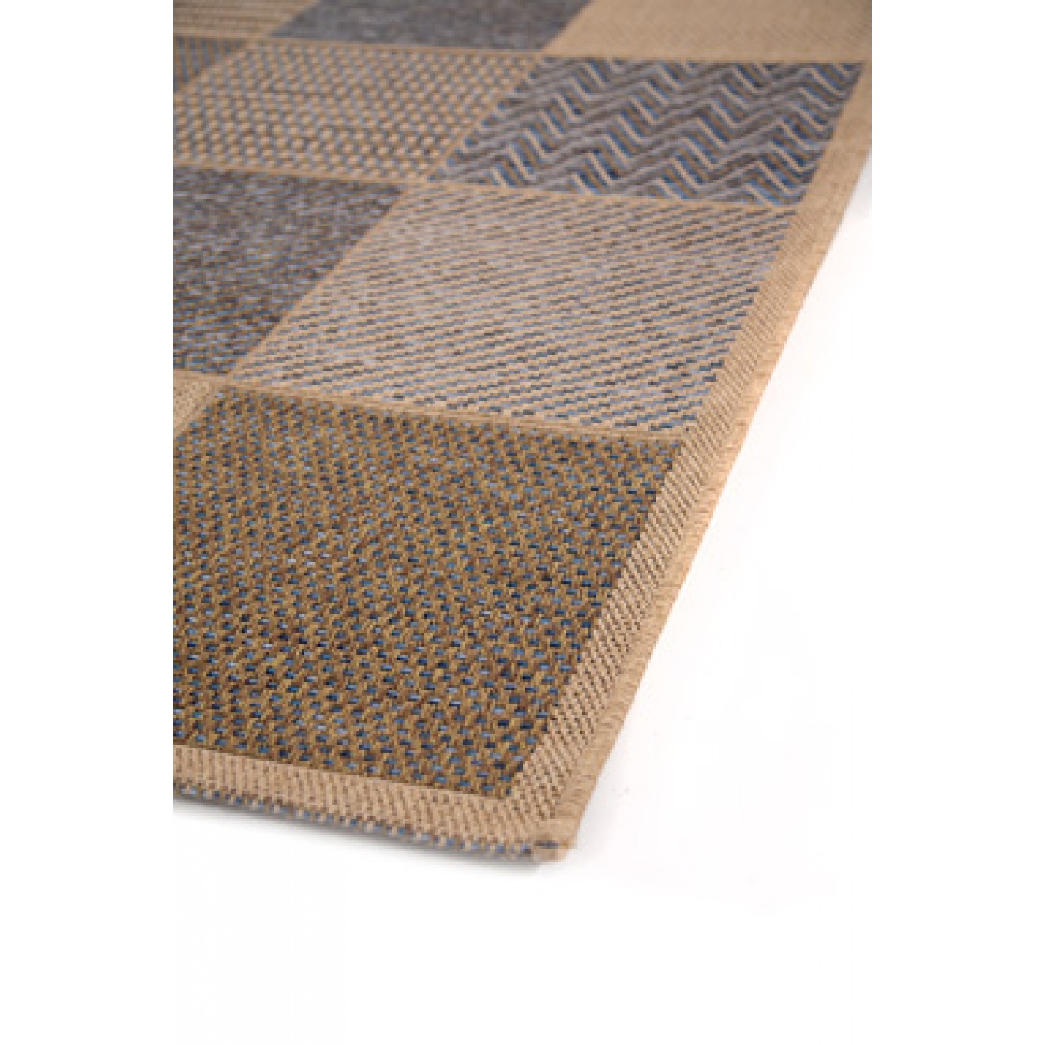 Ψάθα Comodo 526 2Z Royal Carpet - 80 x 150 cm 3