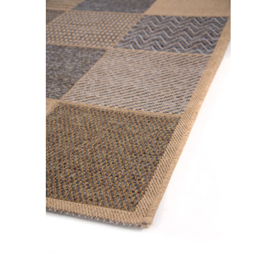 Ψάθα Comodo 526 2Z Royal Carpet - 160 x 230 cm 2