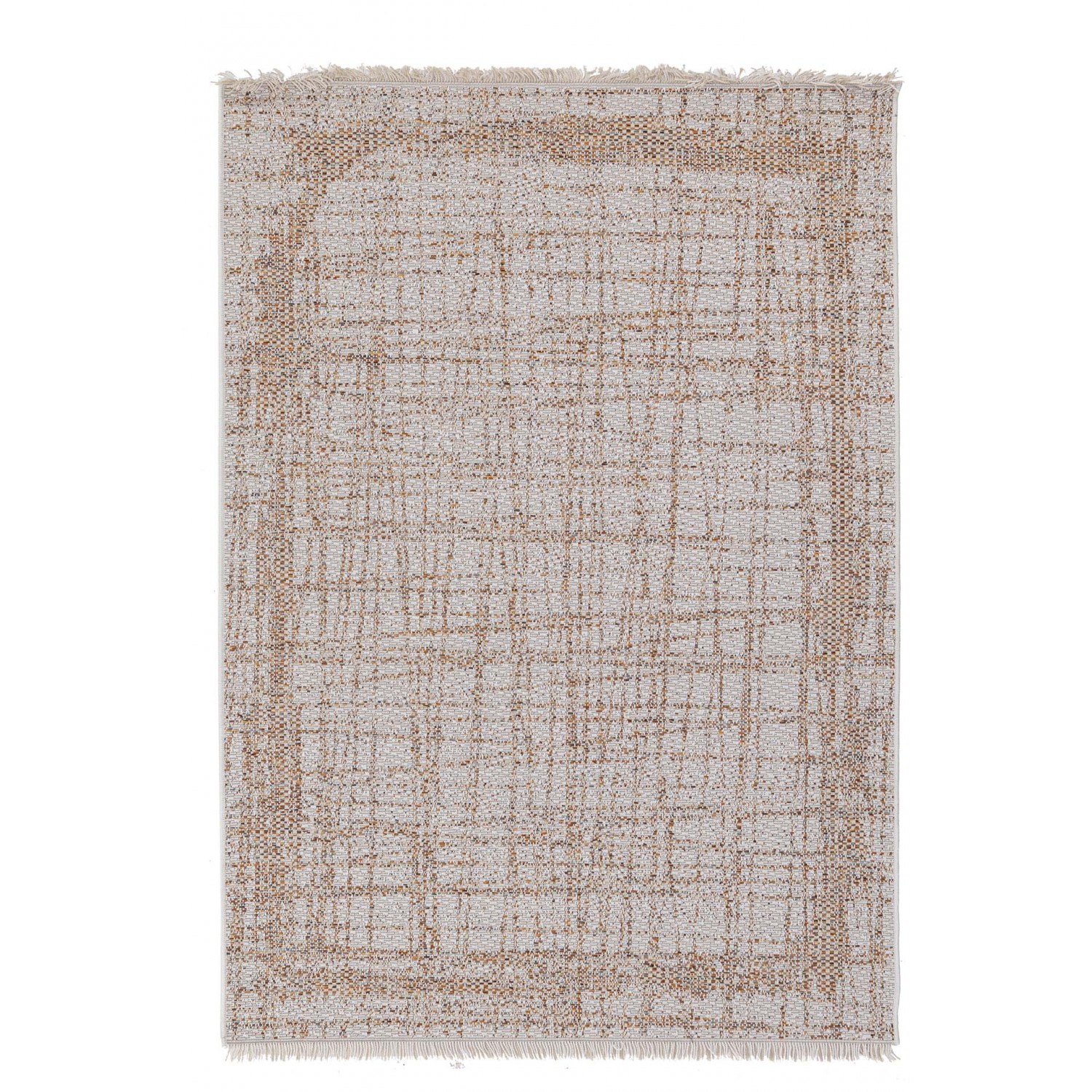 Ψάθα Crete 50010 X Royal Carpet - 240 x 300 cm 2