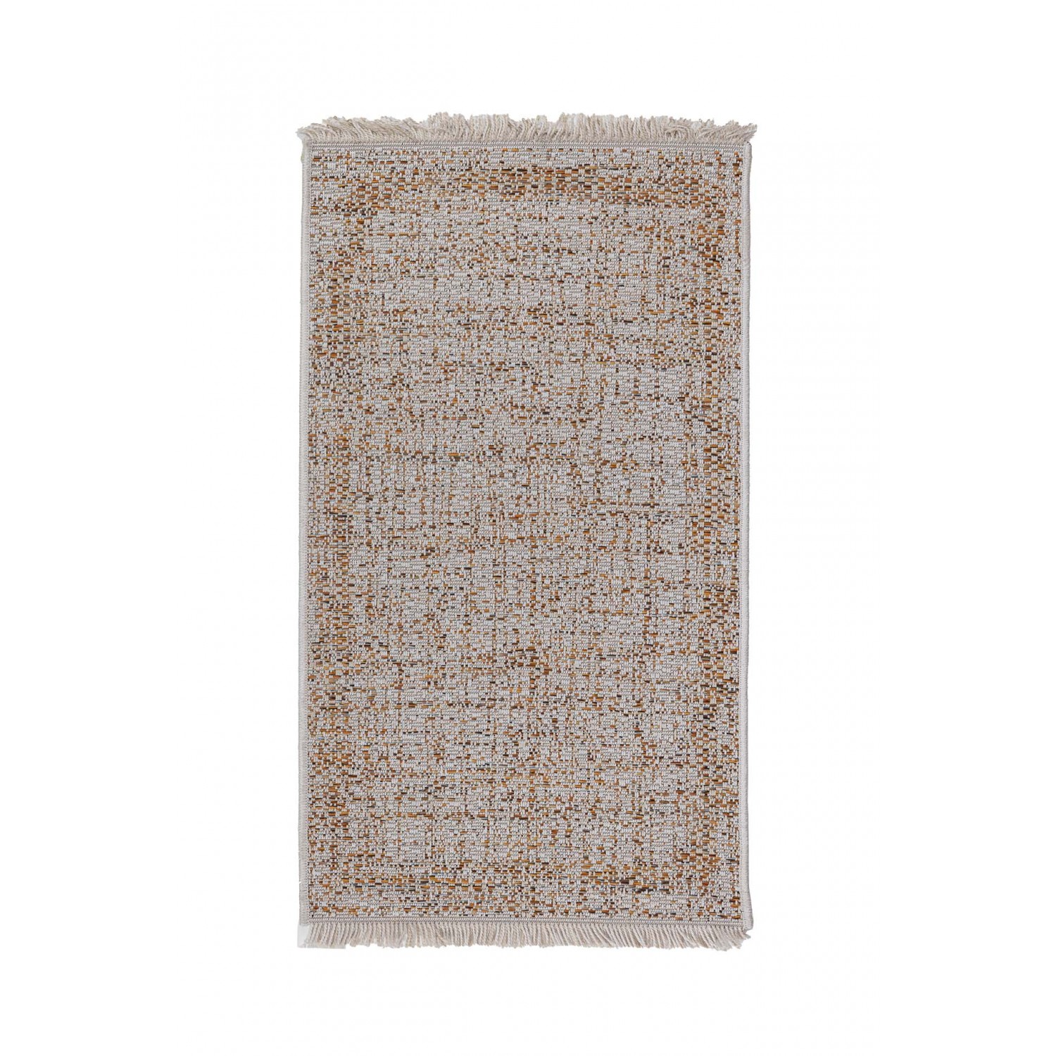 Ψάθα Crete 50010 X Royal Carpet - 240 x 300 cm 3