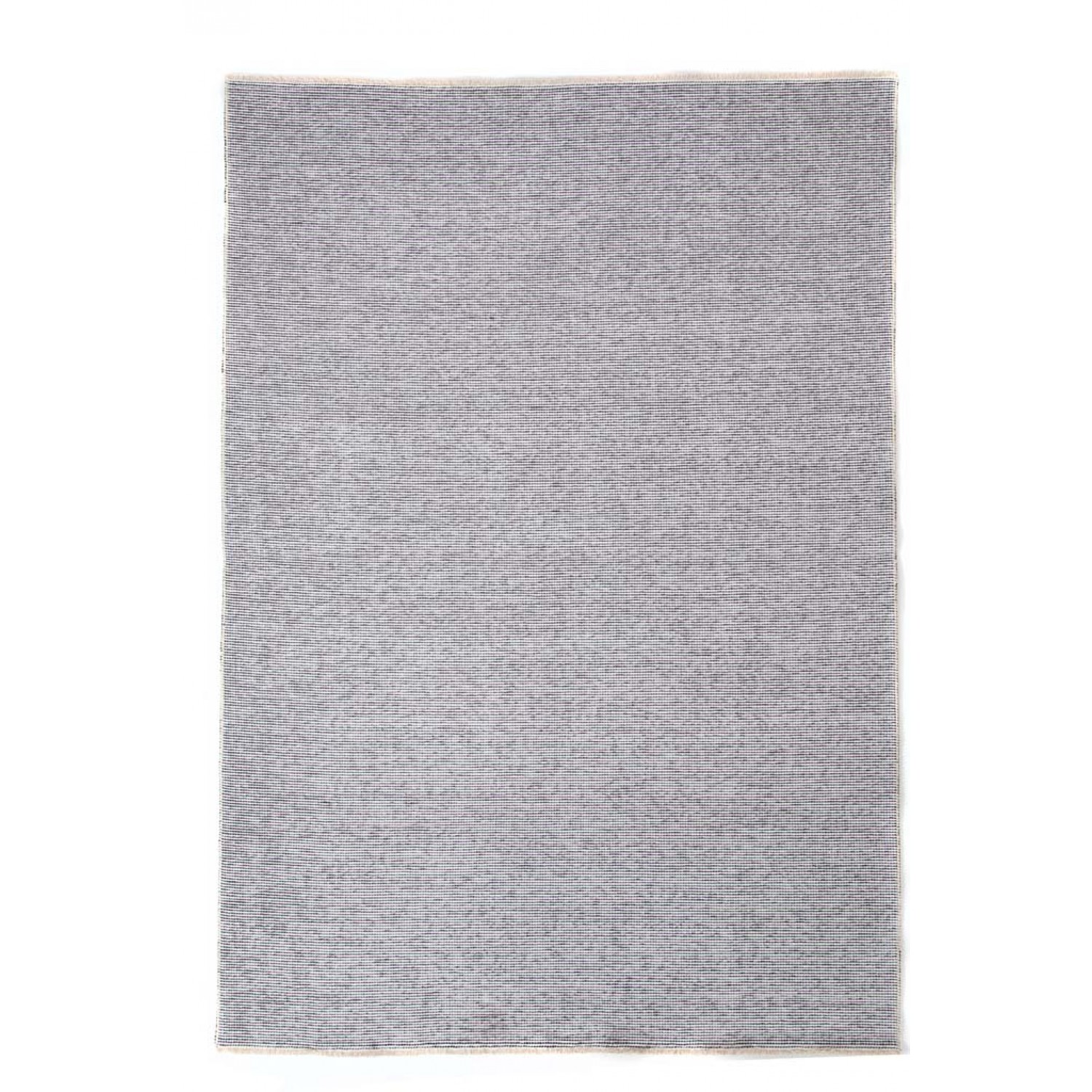 Χαλί Emma 85 BLACK Royal Carpet - 160 x 230 cm 2