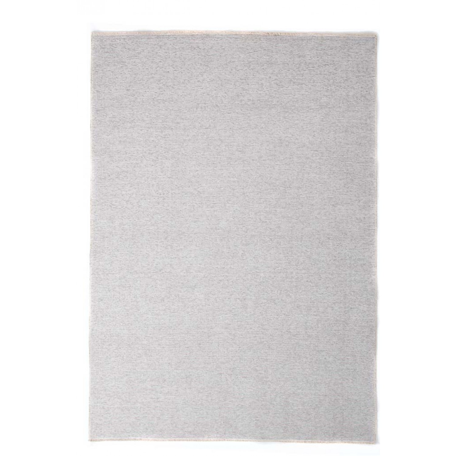 Χαλί Emma 85 L.GRAY Royal Carpet - 160 x 230 cm 2