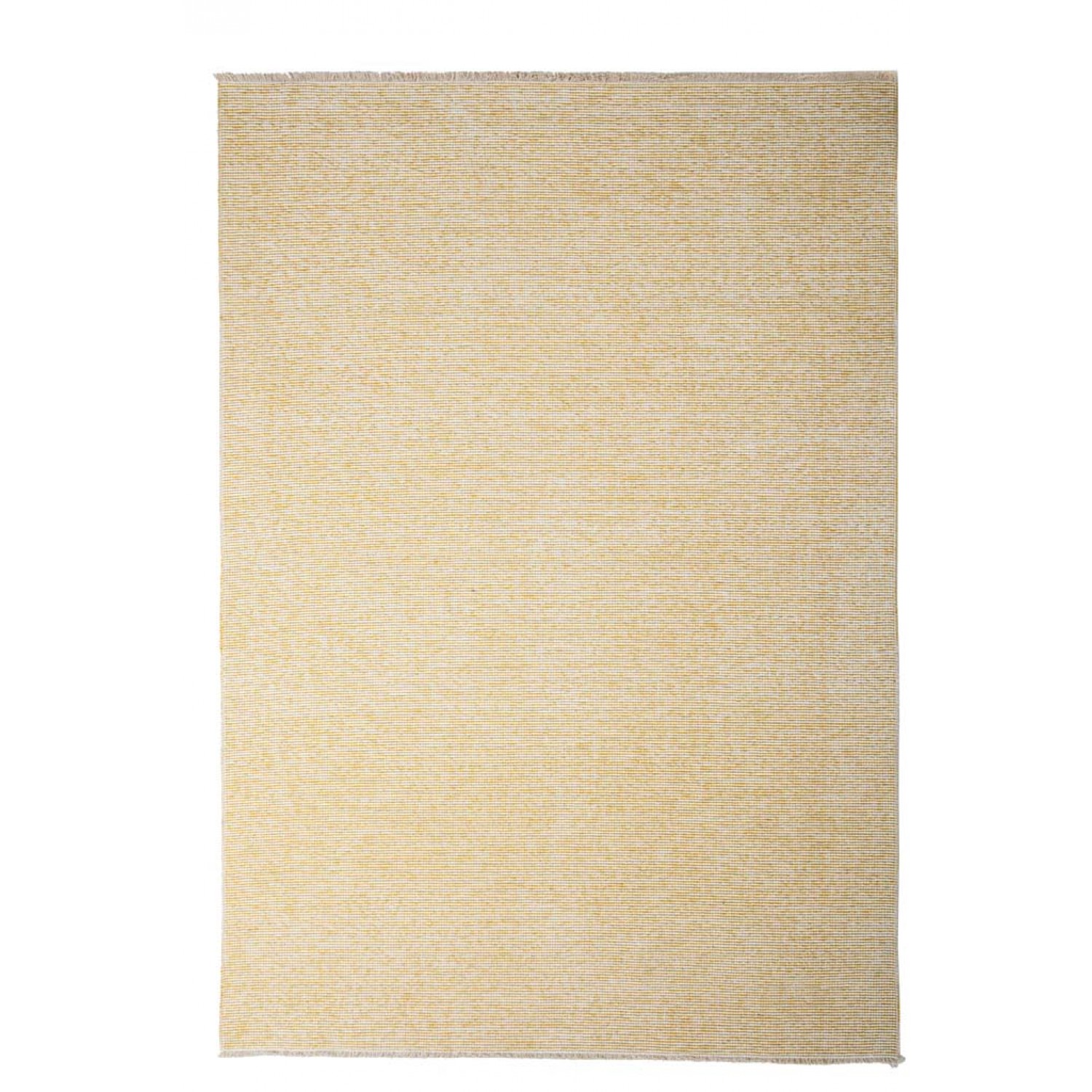 Χαλί Emma 85 YELLOW Royal Carpet - 140 x 200 cm 2