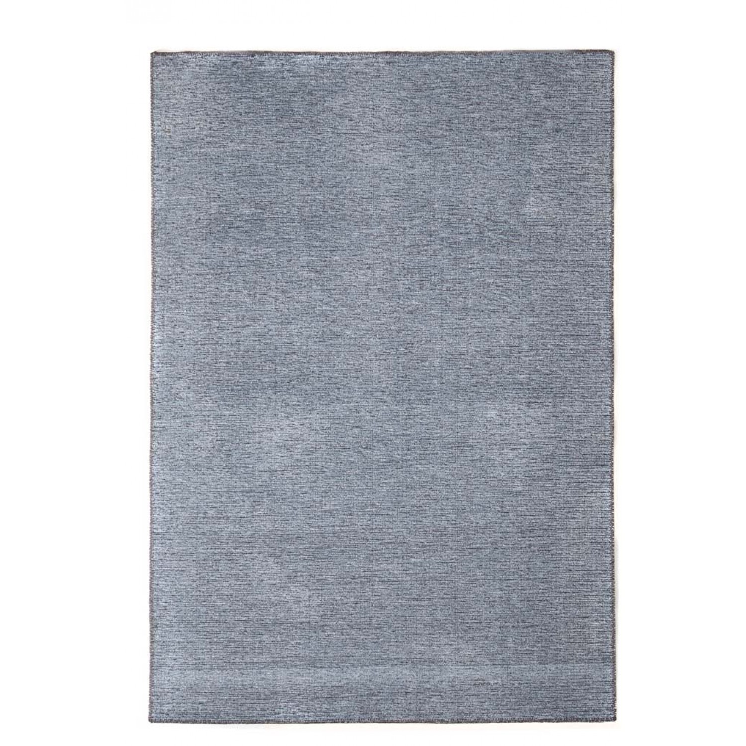 Χαλί Gatsby L.BLUE Royal Carpet - 150 x 230 cm 2