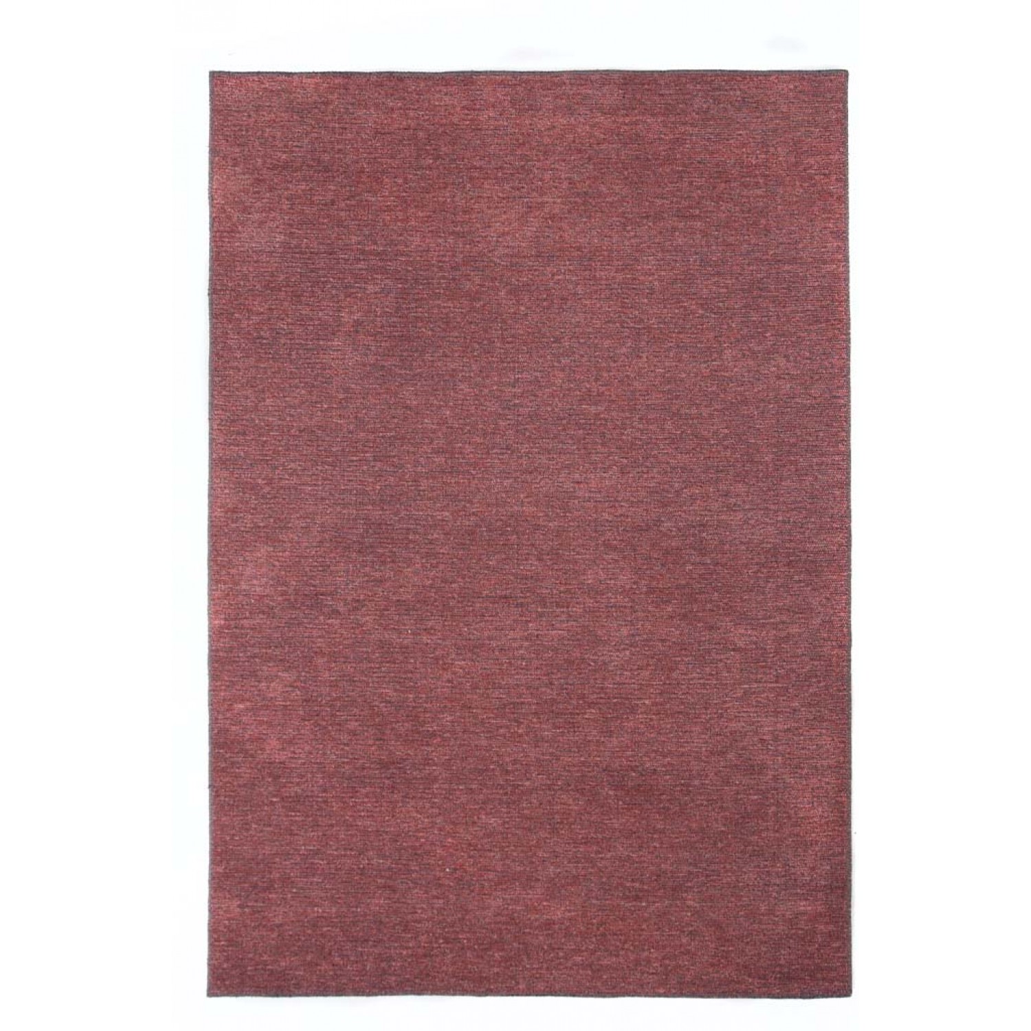 Χαλί Gatsby ROSE Royal Carpet - 150 x 230 cm 2